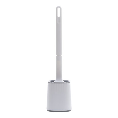 Gabler Free-Standing Toilet Brush and Holder