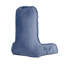Coussin de dossier -1629490000