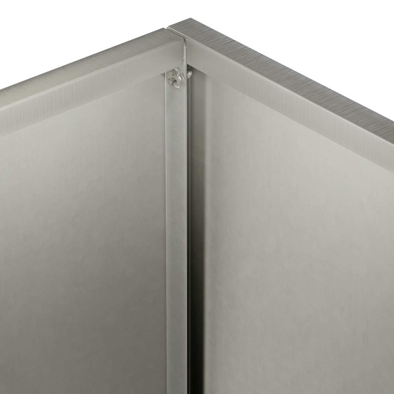 Planter, 2