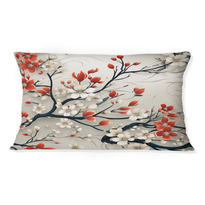 Coussin décoratif
