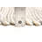 Sienna Grey Rug 5'9" x 7'1"