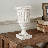 Roman Classic Urn