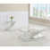 Table basse Tuan