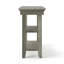 Table de bout haute 27 po-1461986746-1461986749