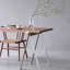 Bureau de style nordique minimaliste-1469629414-1469629432
