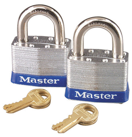 Non, 5 cadenas stratifié
