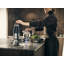 Elevate Stainless Steel 6-Piece Kitchen Utensil Set