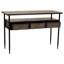 Ananna 122cm Console Table