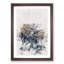 Tall Trees - Picture Frame Painting Print-56853489-56853493