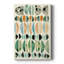 Semi-pile III - galerie Cavas sur mesure-725732751