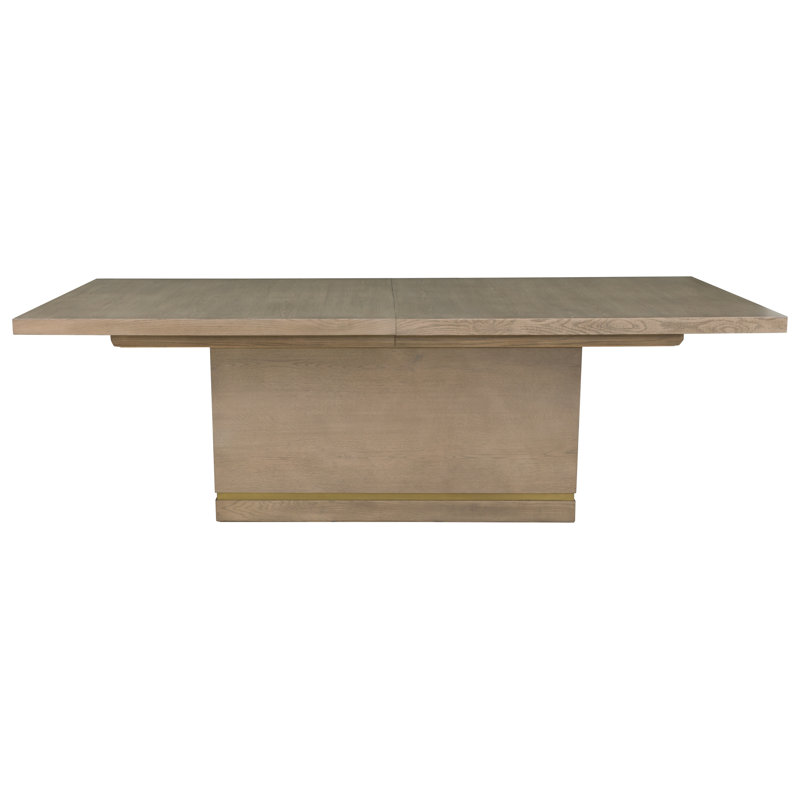 Everett Rectangular Dining Table