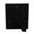 Luminous Picture Frame in Silver-61480390