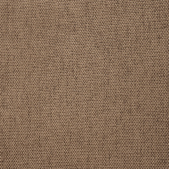 Windcrest Fabric, Sand