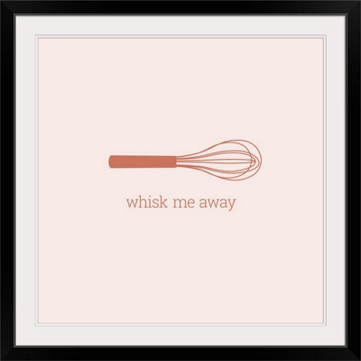 Kate Lillyson - Kitchen Art Modern & Contemporary