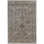 Mountain King One-of-a-Kind 10'2" X 15'2" Area Rug