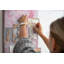 Cork Corkboard / Bulletin Board