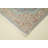Antep Silk Rug-62696946