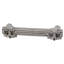 Sforza Bar / Handle Pull-10364673