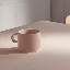 NEU Mug (set of 2)-2002353365
