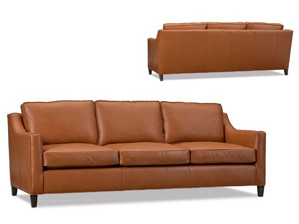 https://assets.wfcdn.com/im/15389107/resize-h600-w600%5Ecompr-r85/2073/207326167/Sienna+87.5%27%27+Leather+Sofa.jpg