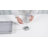 Damire Chicken Egg Incubator For Up To