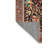 Oriental Indoor Rug-188006100