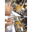 Excelsa Rocky 1 Potato Masher
