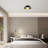Mahzi LED Flush Mount-1194528592