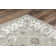 Bernard Wool Oriental Indoor Rug