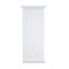 Automne sur l'armoire murale-349315848-344225141
