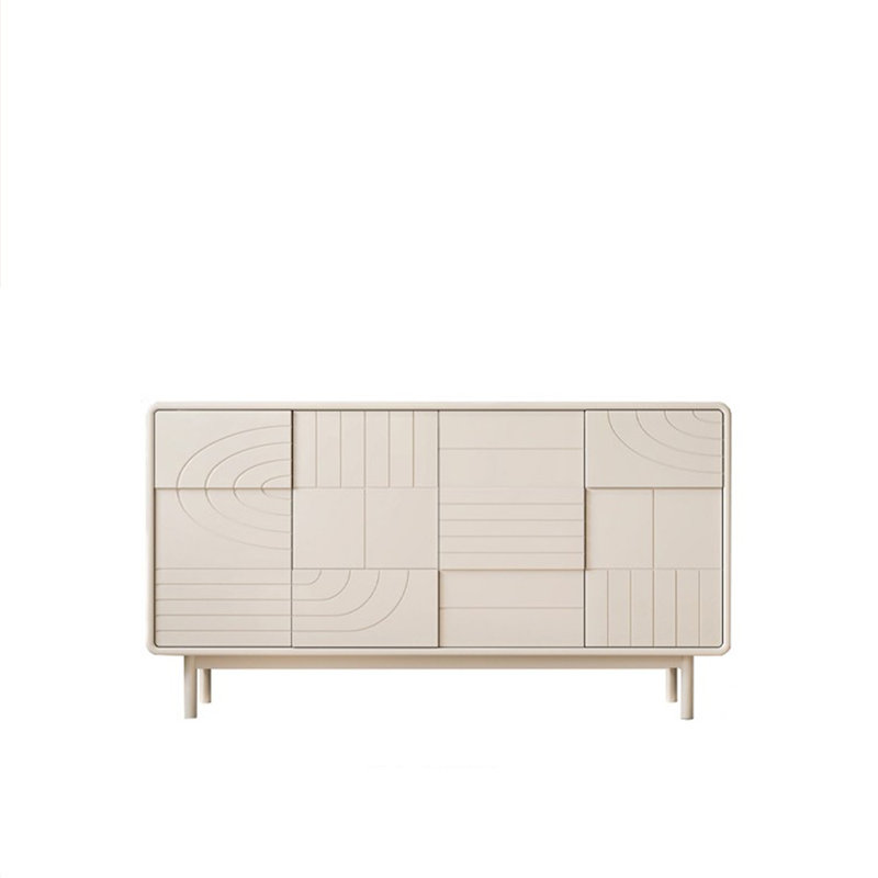 Armoire à chaussures simple 24 pièces