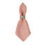 Berry Scallop Napkin-1607194358