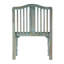 Banc Clive