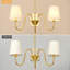 Lustre Herdt-173689995