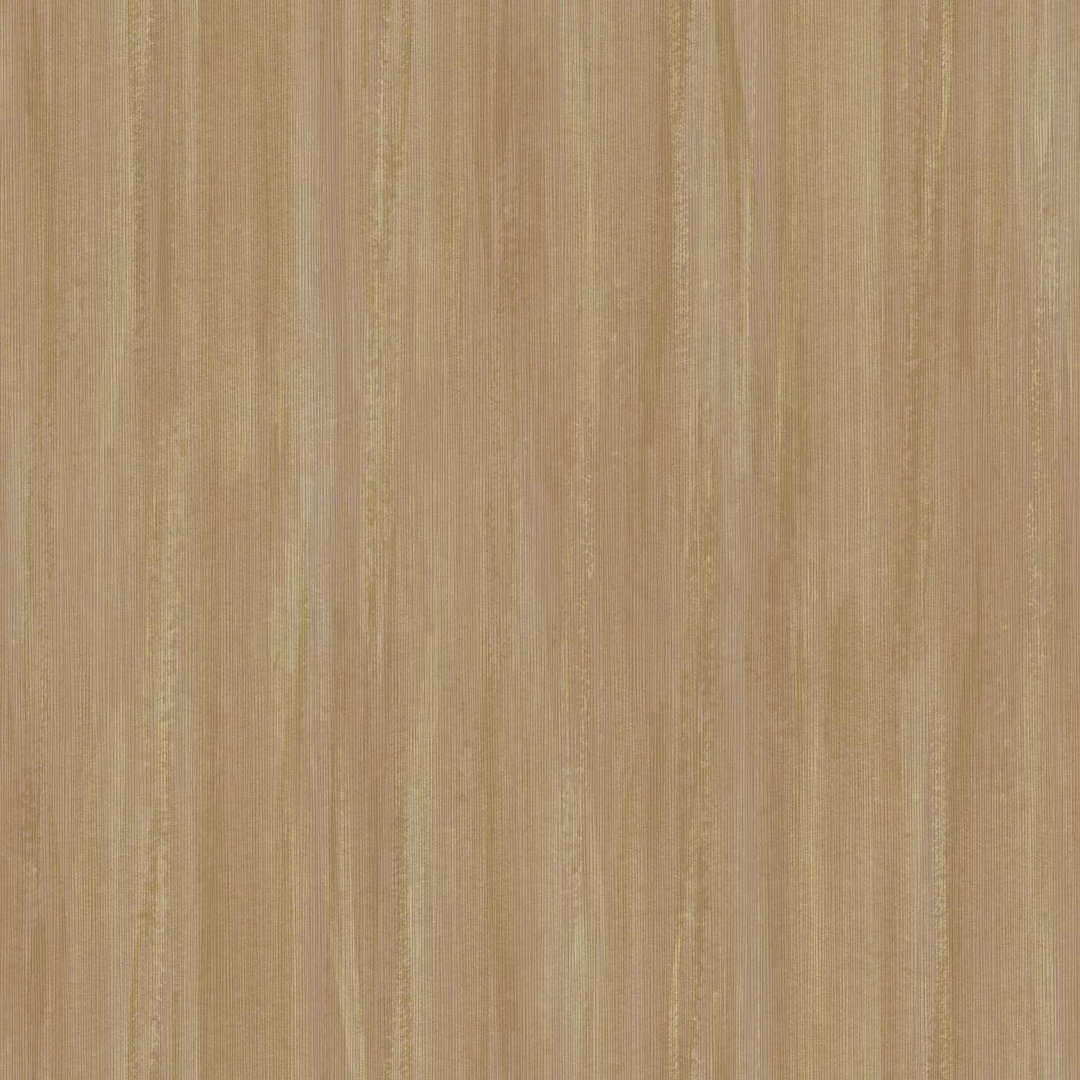Galerie Synergy Stripe Texture Wallpaper