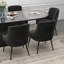 Chaise d'appoint Dinnington-88493713