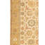 Handmade Wool Oriental Area Rug