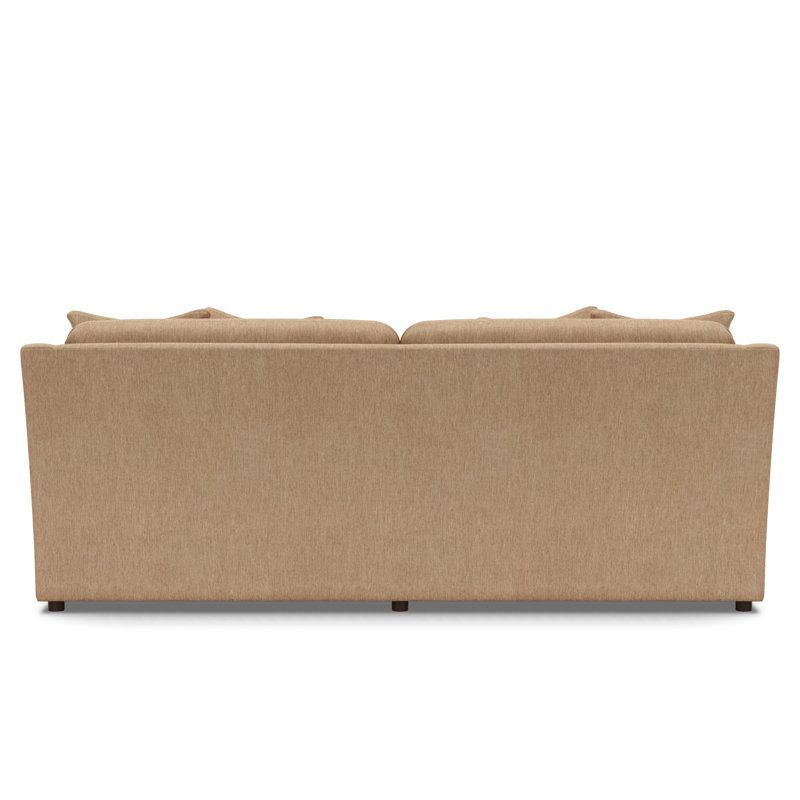 Windsurfer Sofa, 2713-16