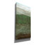  «Forest For The Trees 1» par Alicia Ludwig, art mural sur toile, 20 po x 40 po