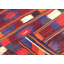 Yastic One-of-a-Kind 2'7" X 3'7" Area Rug