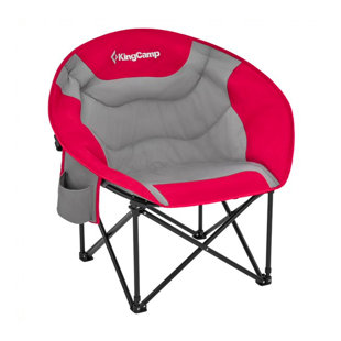 Folding Camping Chair