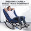 Outdoor Chair-480943246