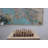 District Mills 28'' L Game Table