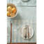 Bay View Striped Table Runnner-1569154113