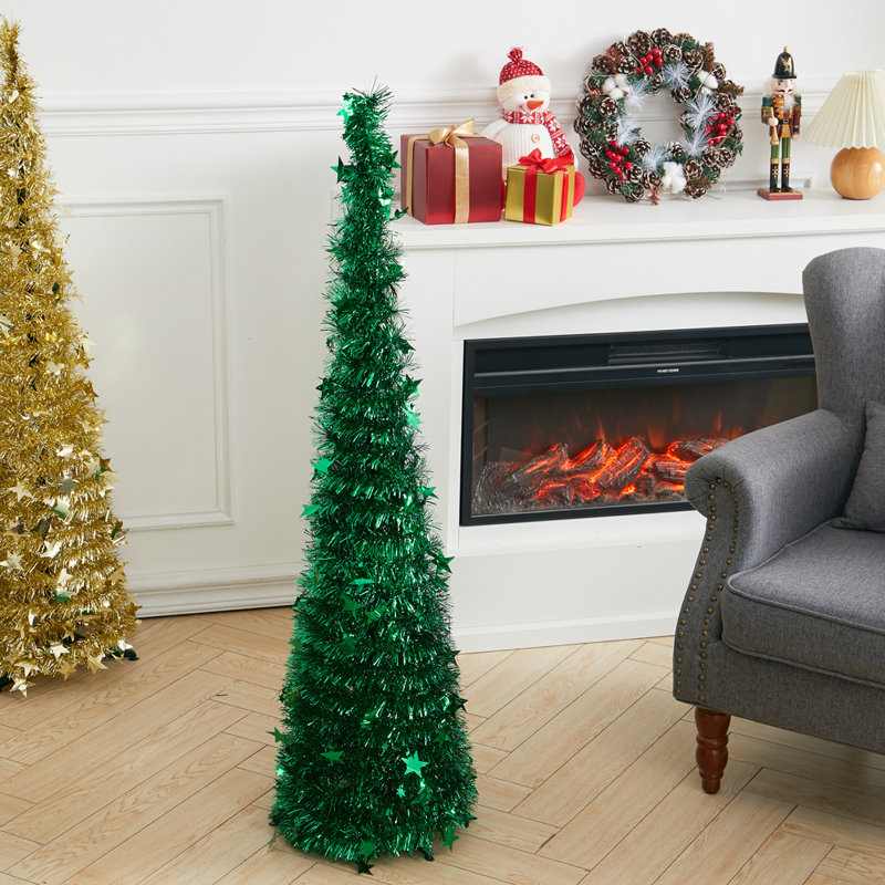 Christmas Decorative Accent