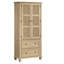 Armoire à cannes Bhargav