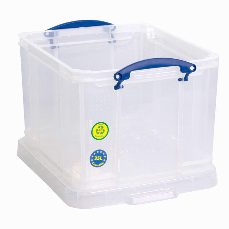 Pack of 3, 105 L