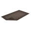 Paillasson Polynib-24235700-24235705