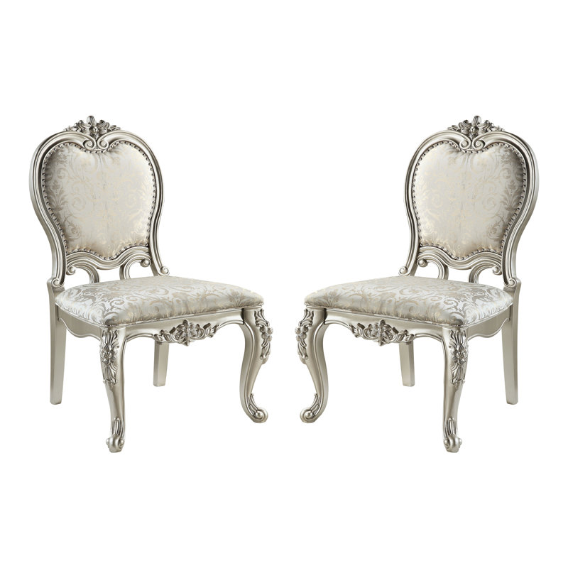 Chaise d'appoint Darrin