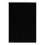 Baton Dining Upholstered Dining Chair-1482306363-1482306245